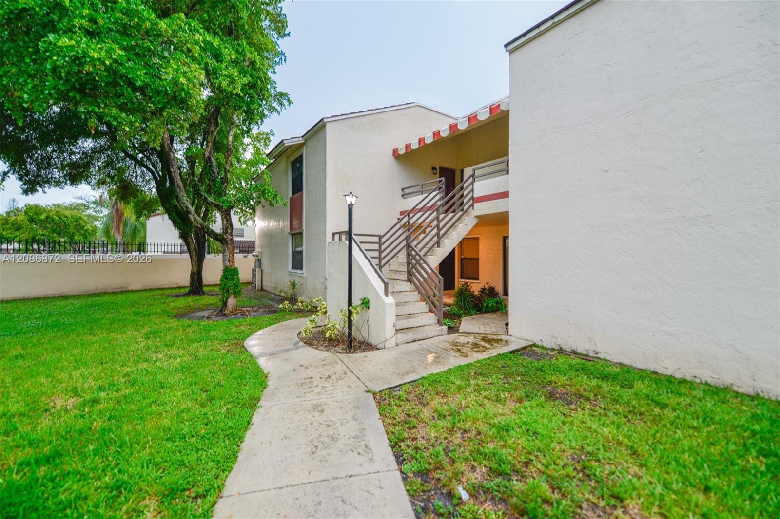 20005 NE 3rd Court 3, Miami, FL 33179 photo 1