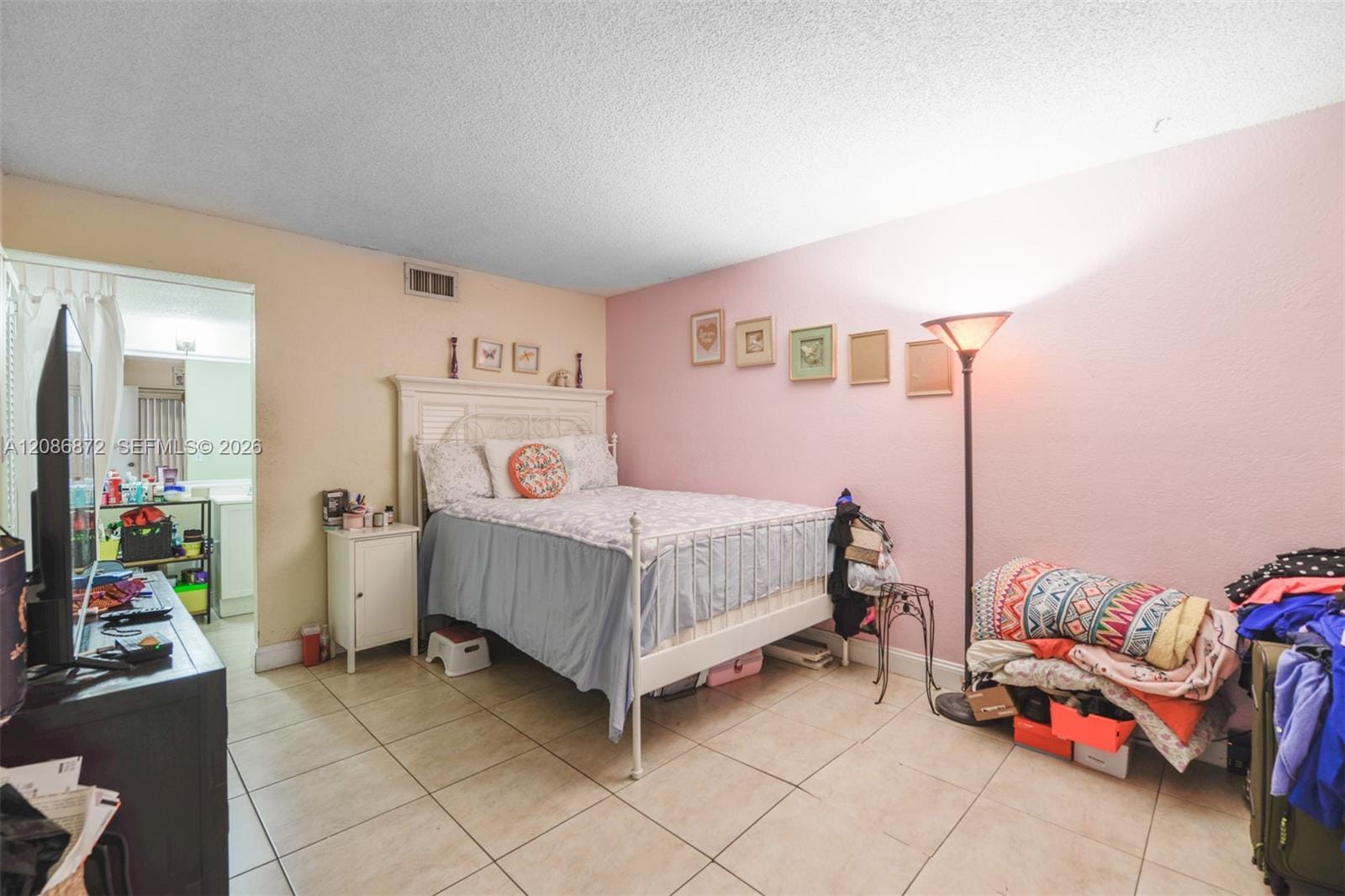 20005 NE 3rd Court 3, Miami, FL 33179 photo 12
