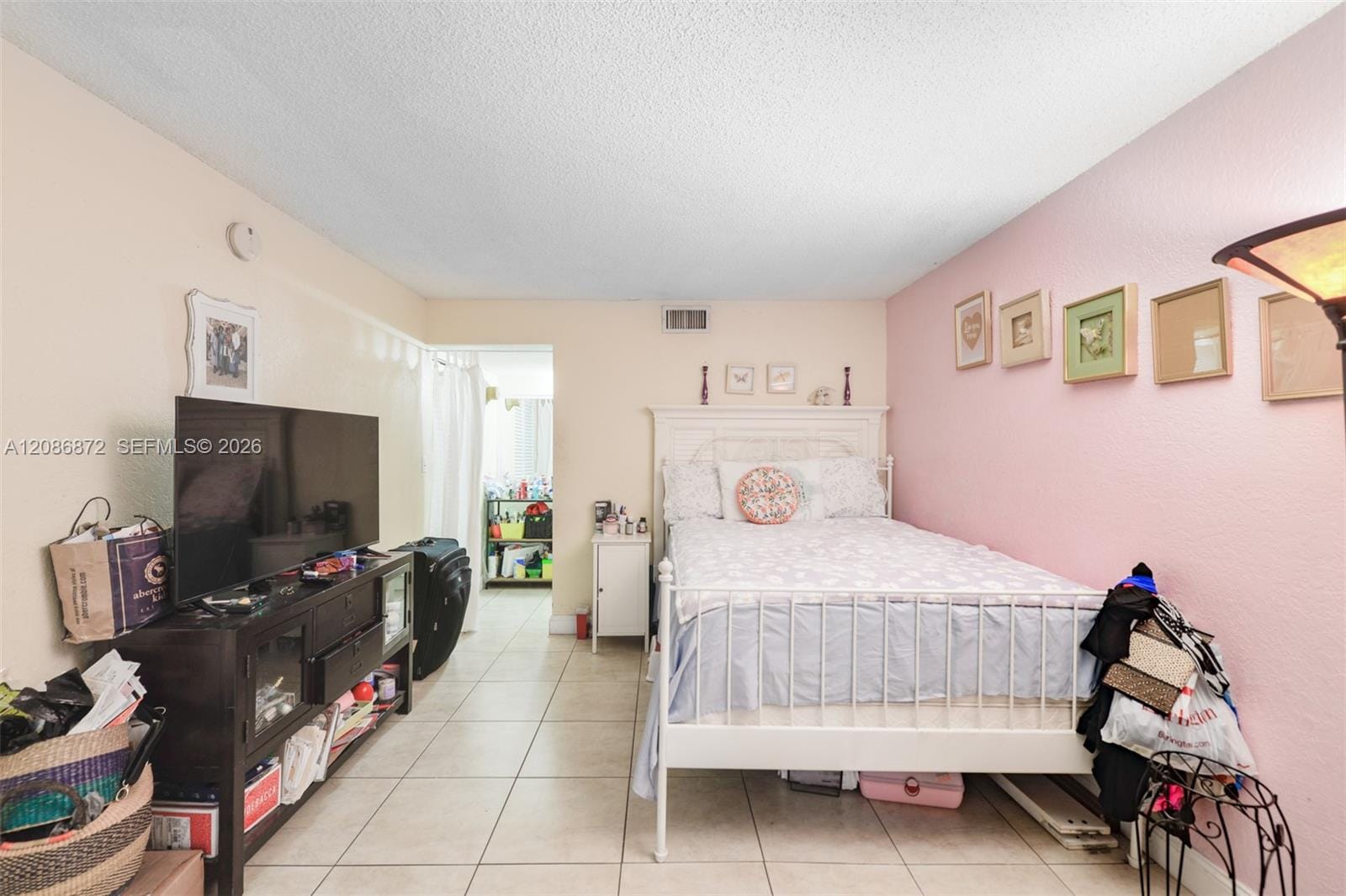 20005 NE 3rd Court 3, Miami, FL 33179 photo 13