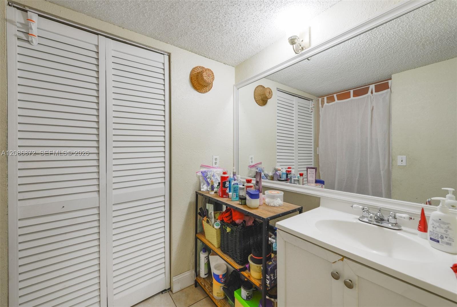 20005 NE 3rd Court 3, Miami, FL 33179 photo 14
