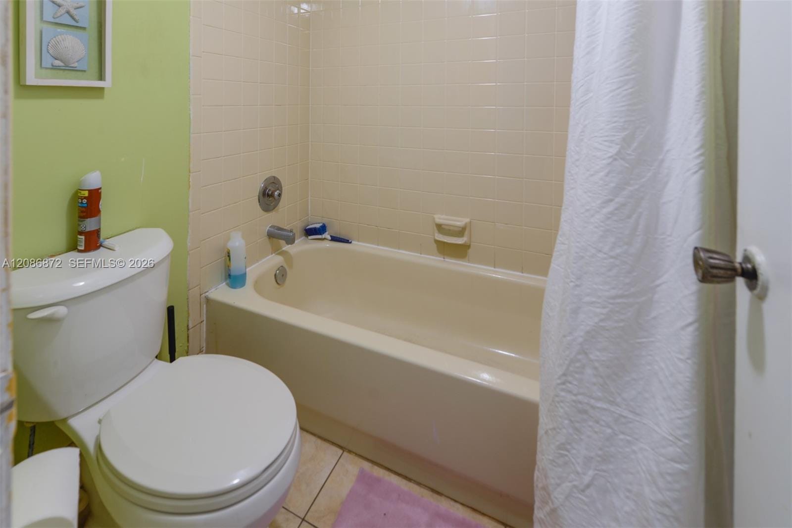 20005 NE 3rd Court 3, Miami, FL 33179 photo 15