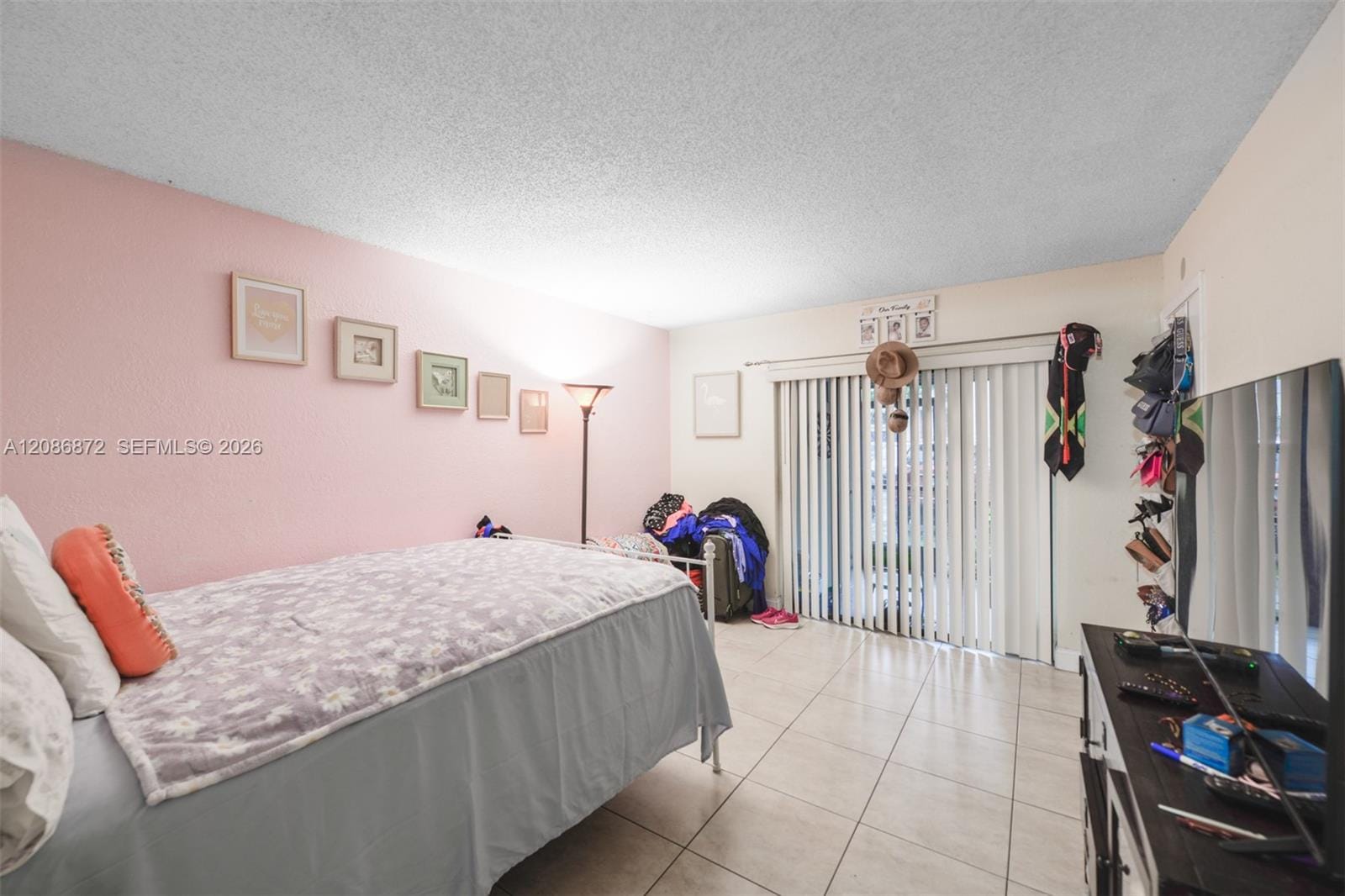 20005 NE 3rd Court 3, Miami, FL 33179 photo 16