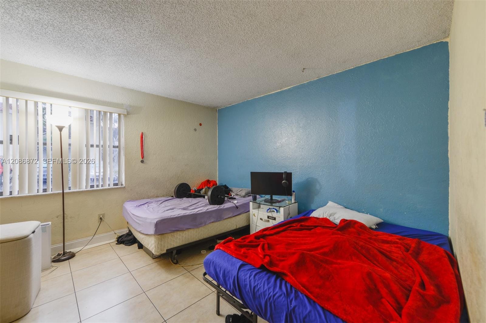 20005 NE 3rd Court 3, Miami, FL 33179 photo 17