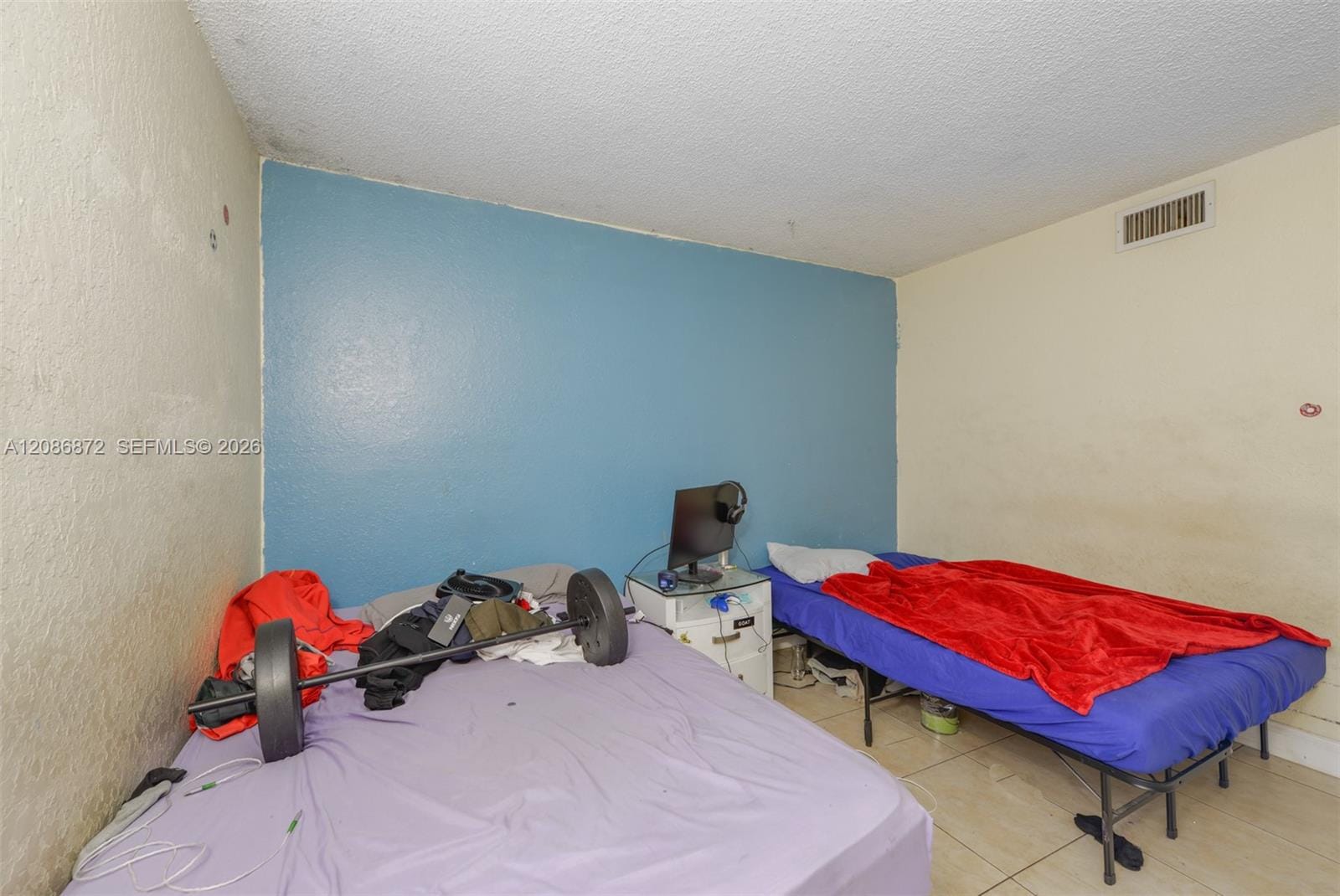 20005 NE 3rd Court 3, Miami, FL 33179 photo 18