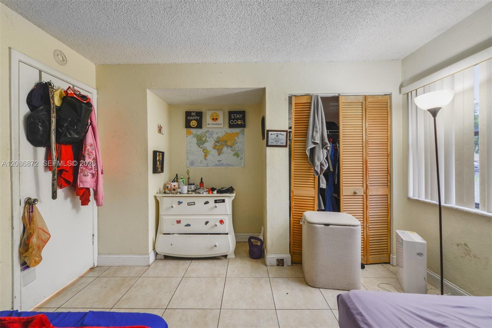20005 NE 3rd Court 3, Miami, FL 33179 photo 19