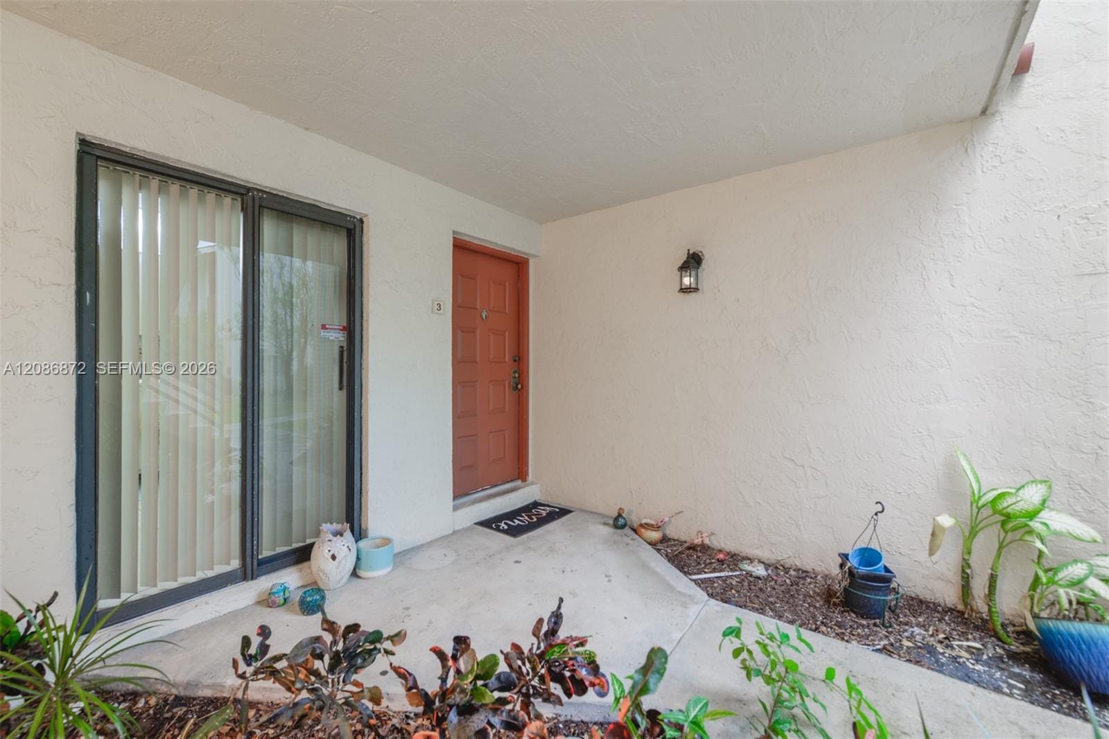 20005 NE 3rd Court 3, Miami, FL 33179 photo 3