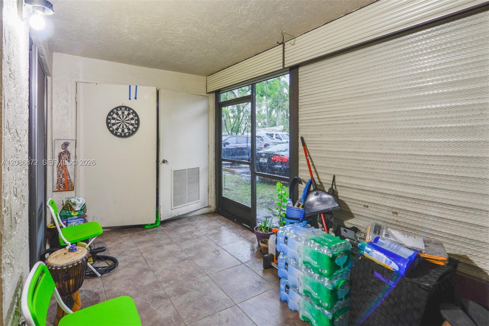 20005 NE 3rd Court 3, Miami, FL 33179 photo 21