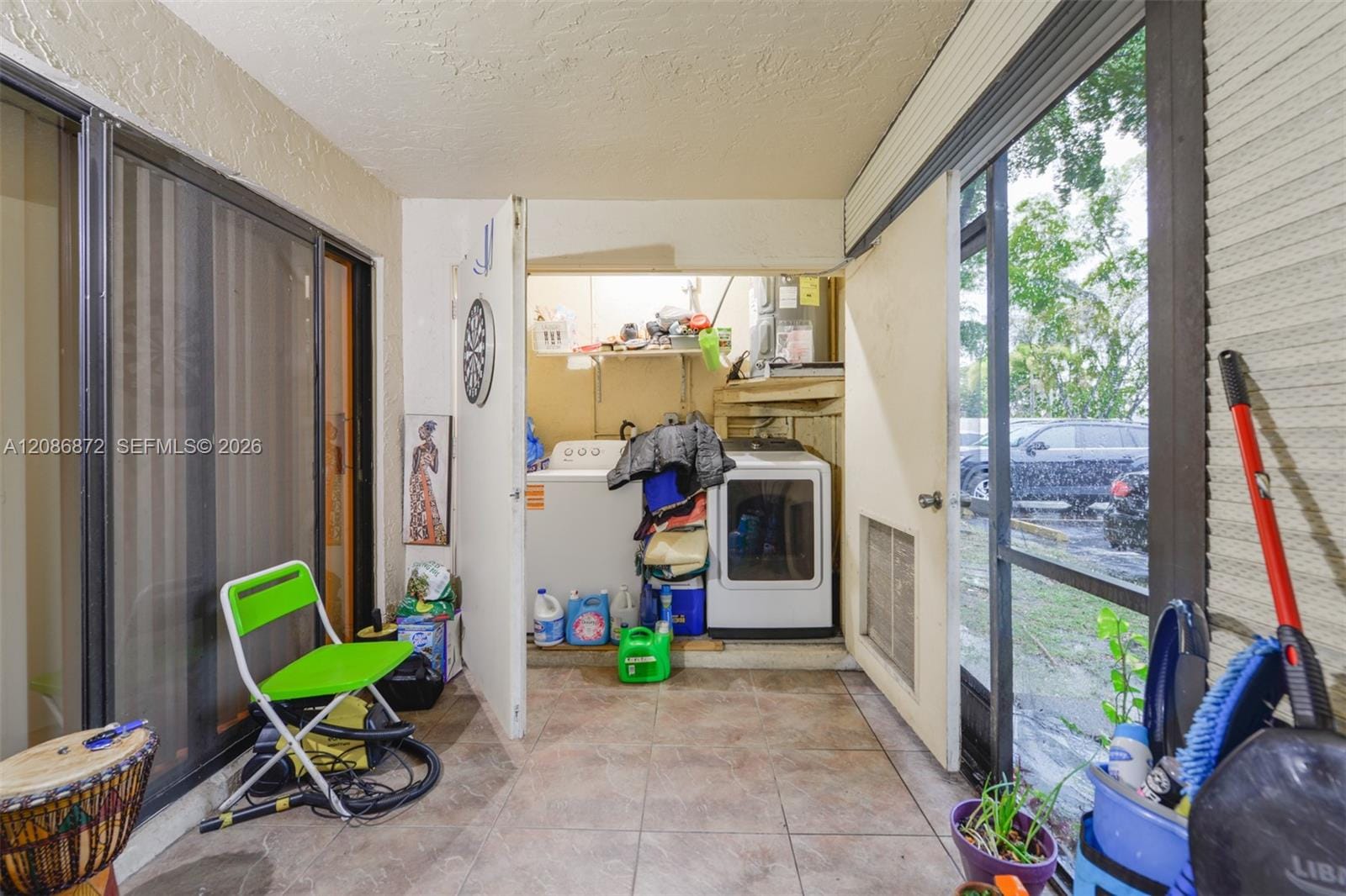 20005 NE 3rd Court 3, Miami, FL 33179 photo 22
