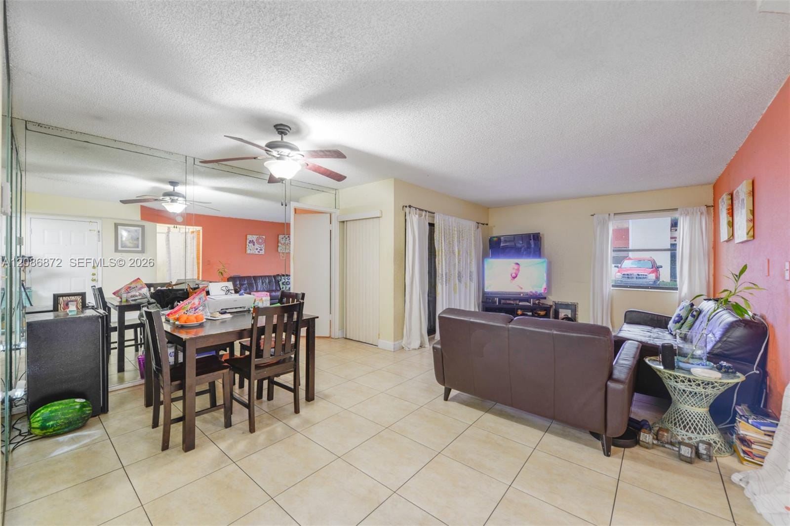 20005 NE 3rd Court 3, Miami, FL 33179 photo 4