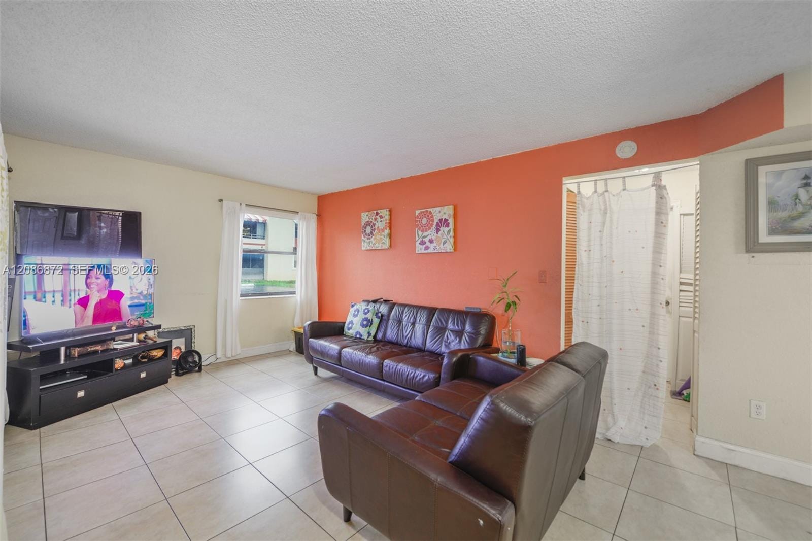 20005 NE 3rd Court 3, Miami, FL 33179 photo 5
