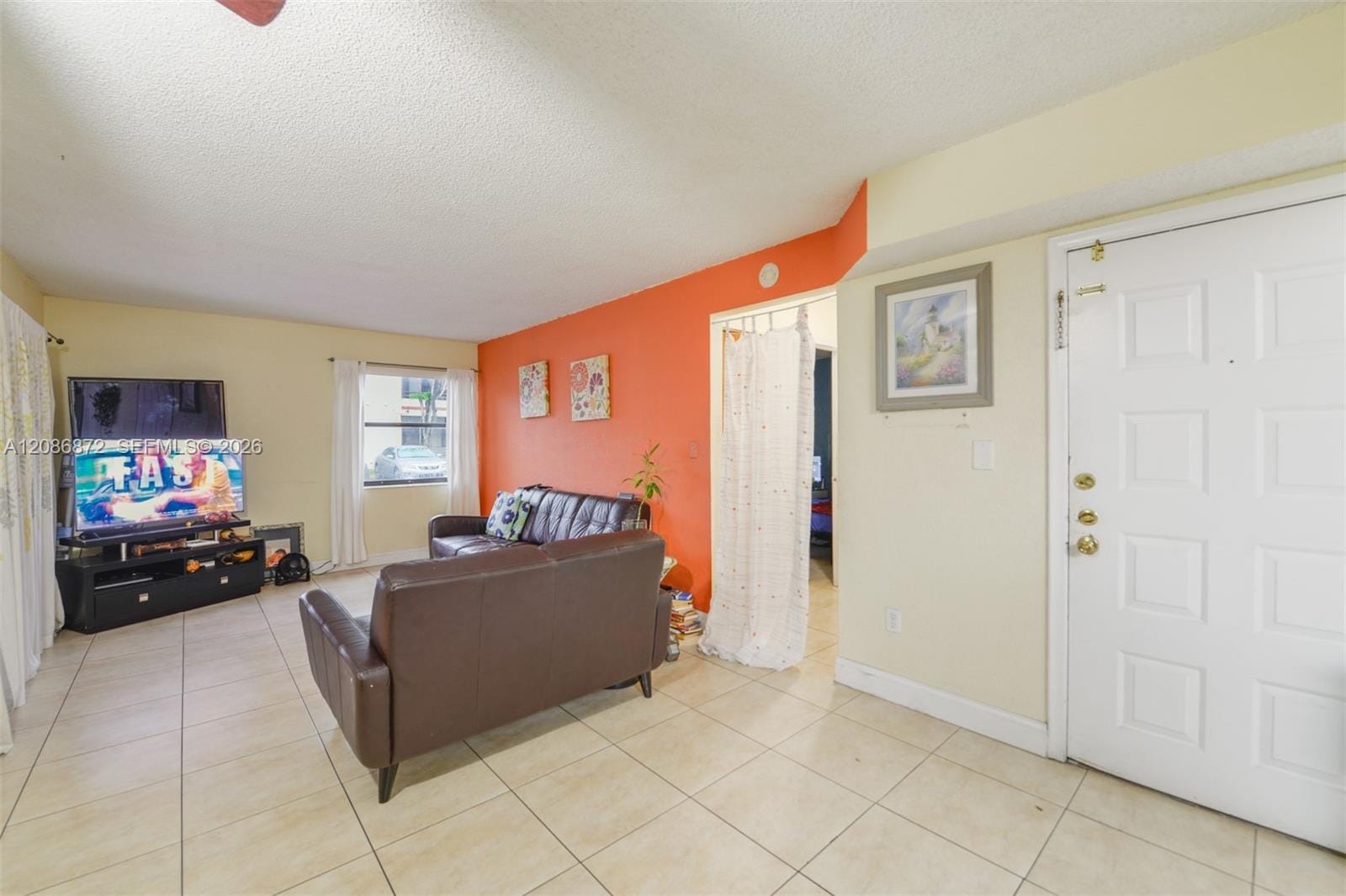 20005 NE 3rd Court 3, Miami, FL 33179 photo 6