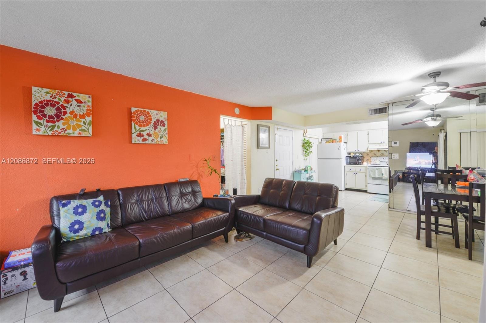 20005 NE 3rd Court 3, Miami, FL 33179 photo 7
