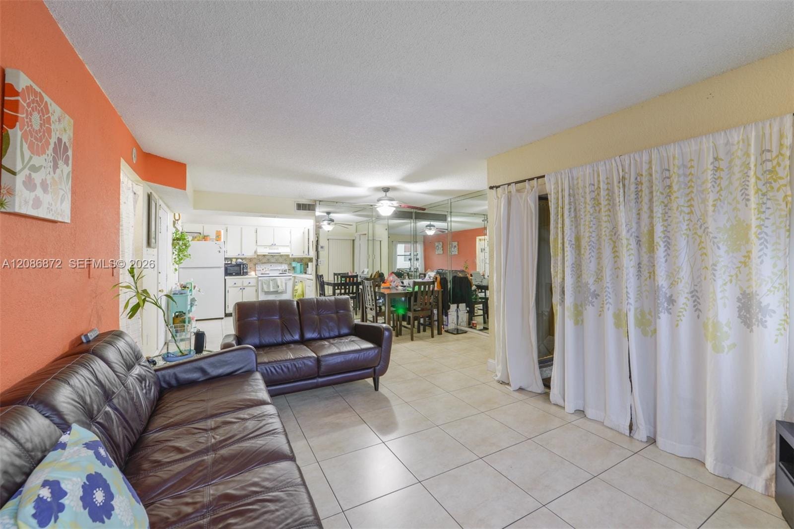 20005 NE 3rd Court 3, Miami, FL 33179 photo 8