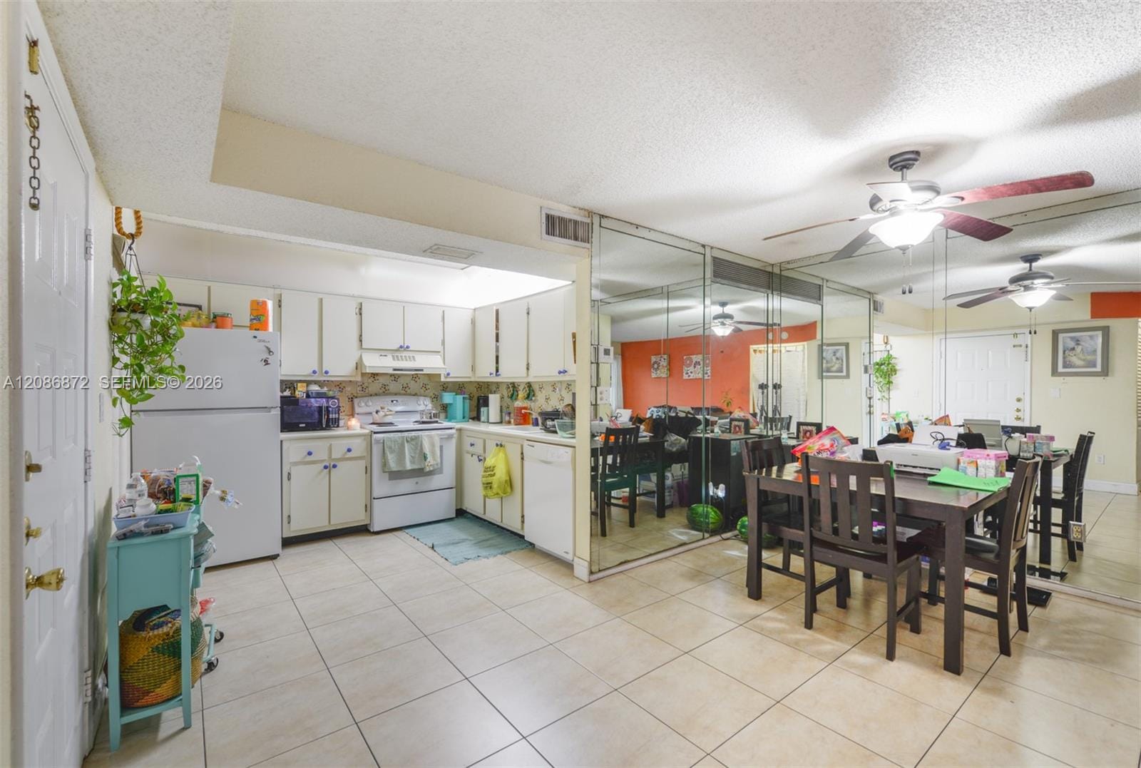 20005 NE 3rd Court 3, Miami, FL 33179 photo 9