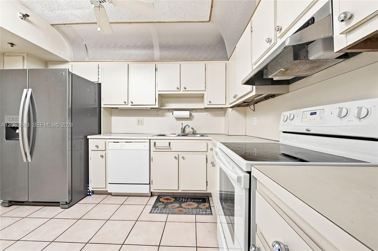 3850 Washington Street 808, Hollywood, FL 33021 photo 2