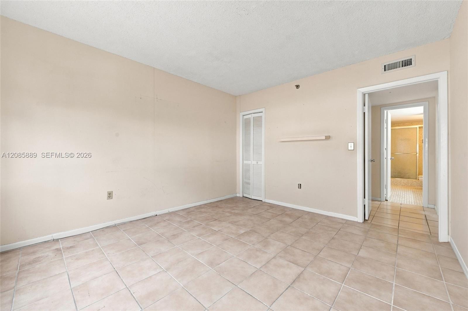 3850 Washington Street 808, Hollywood, FL 33021 photo 11