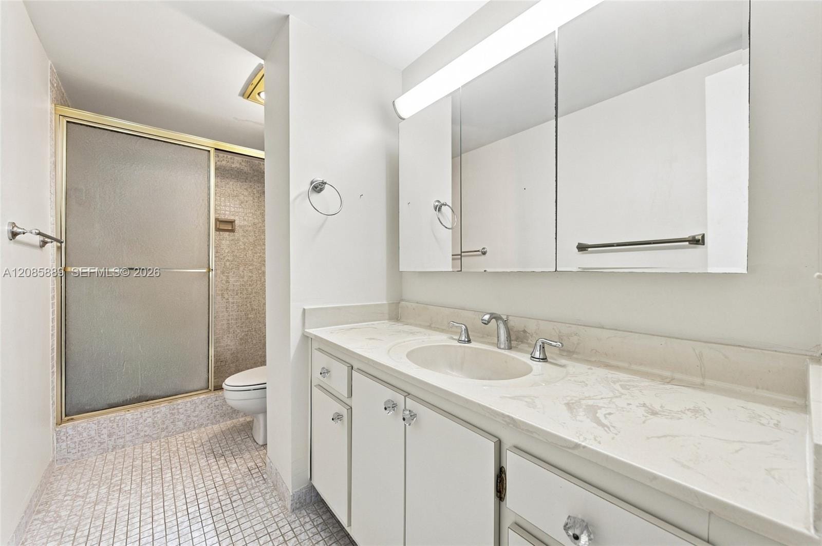 3850 Washington Street 808, Hollywood, FL 33021 photo 12