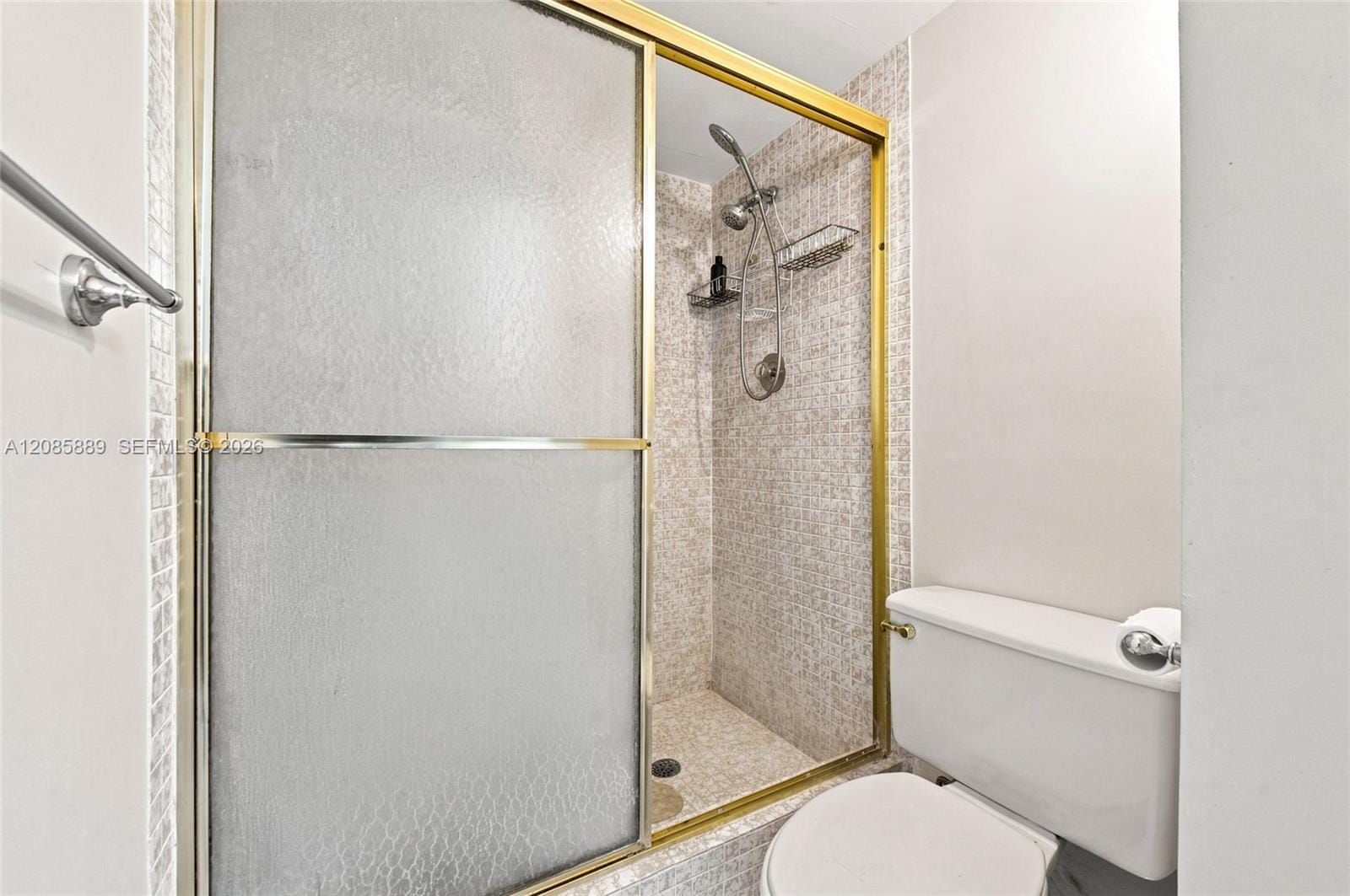 3850 Washington Street 808, Hollywood, FL 33021 photo 13