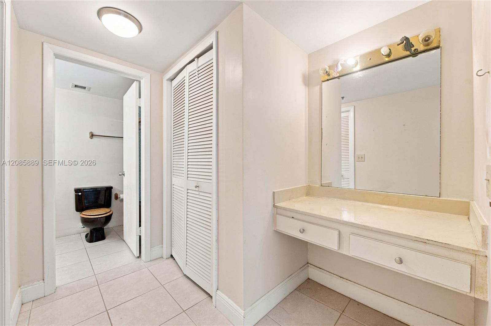 3850 Washington Street 808, Hollywood, FL 33021 photo 14