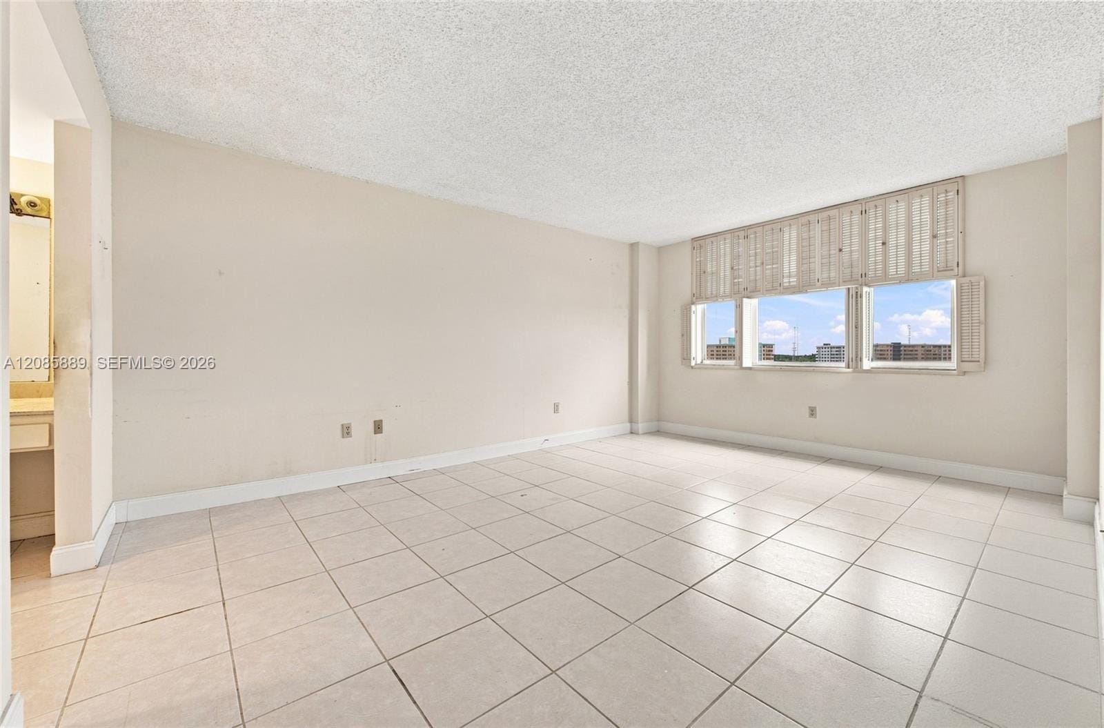 3850 Washington Street 808, Hollywood, FL 33021 photo 15