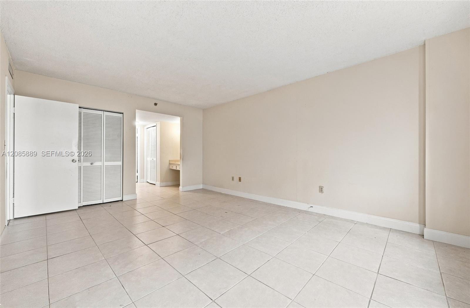 3850 Washington Street 808, Hollywood, FL 33021 photo 16
