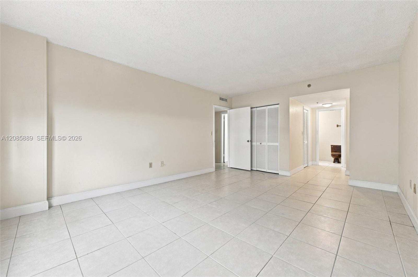 3850 Washington Street 808, Hollywood, FL 33021 photo 17