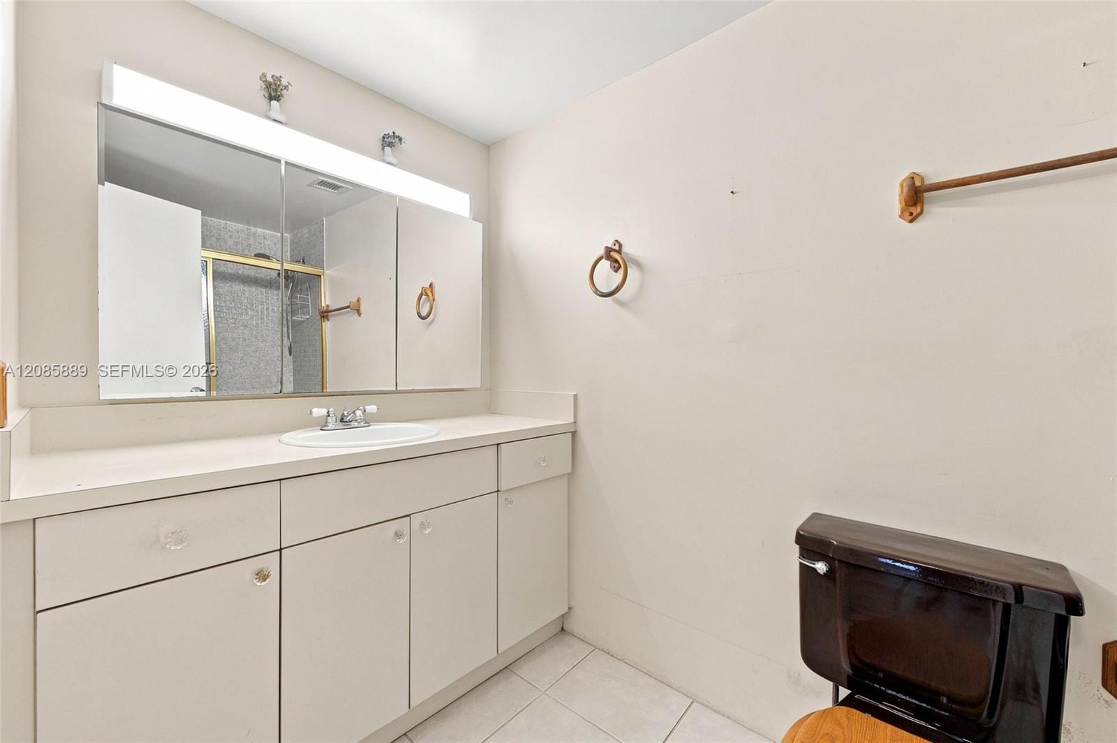 3850 Washington Street 808, Hollywood, FL 33021 photo 18