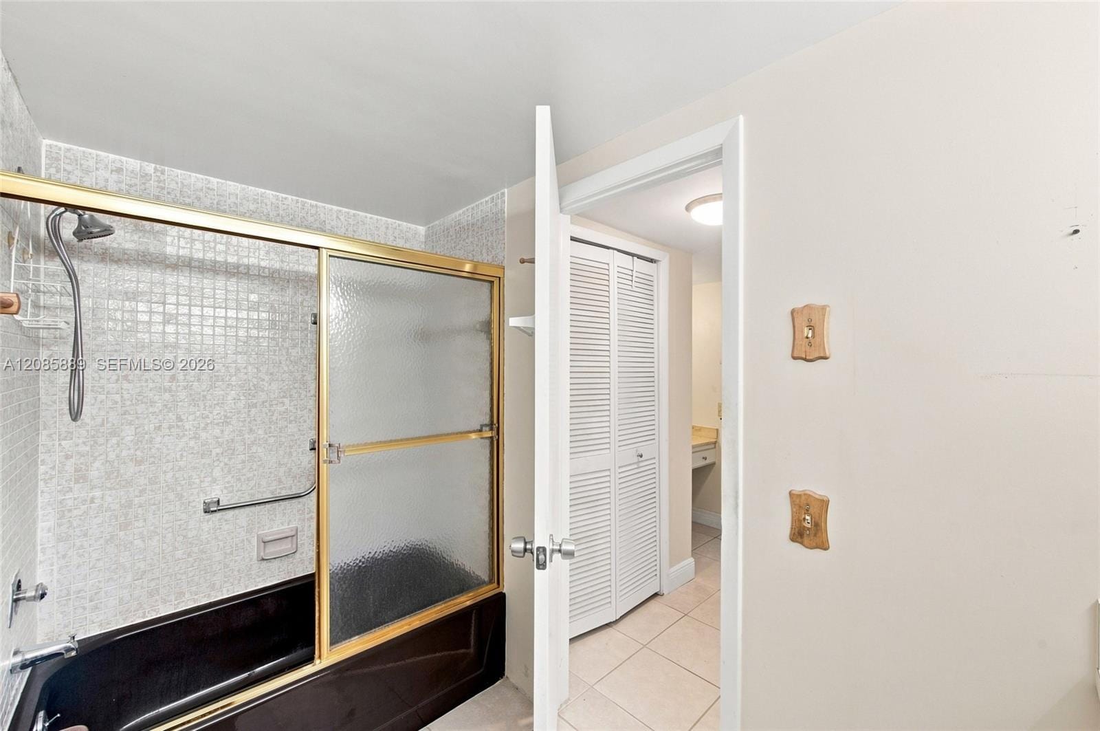 3850 Washington Street 808, Hollywood, FL 33021 photo 19