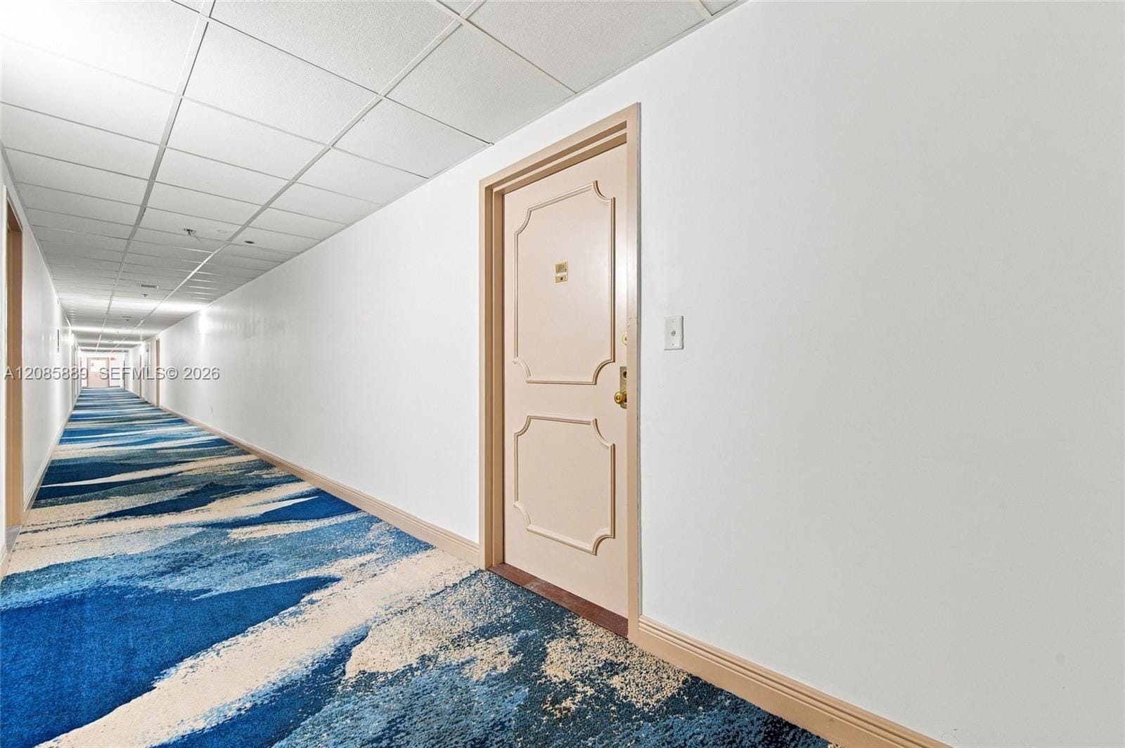 3850 Washington Street 808, Hollywood, FL 33021 photo 20