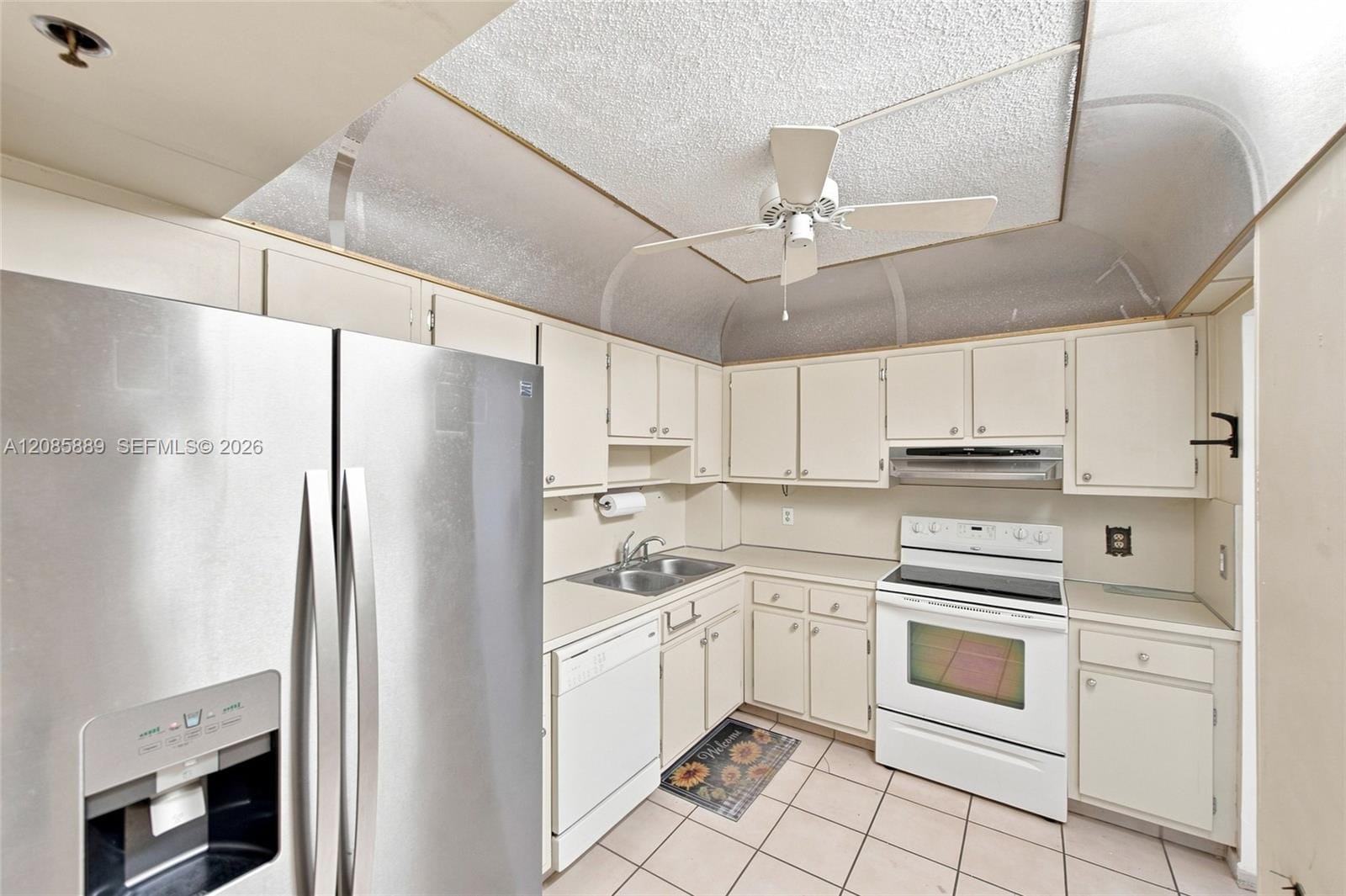 3850 Washington Street 808, Hollywood, FL 33021 photo 3