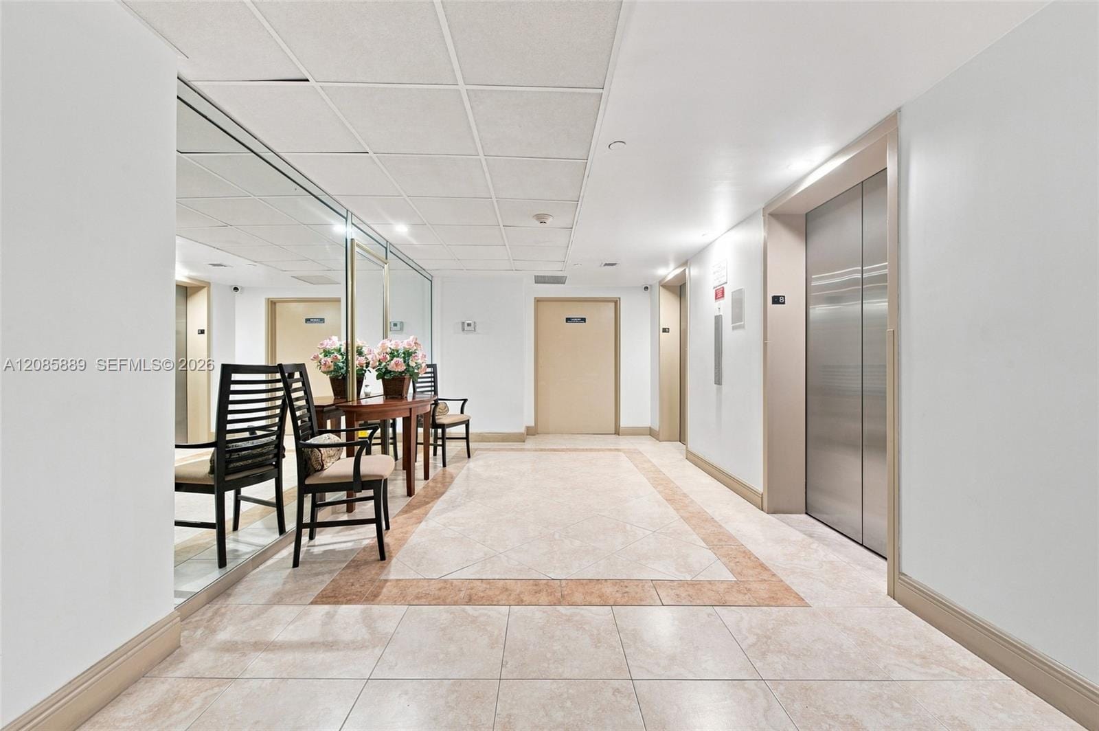 3850 Washington Street 808, Hollywood, FL 33021 photo 21
