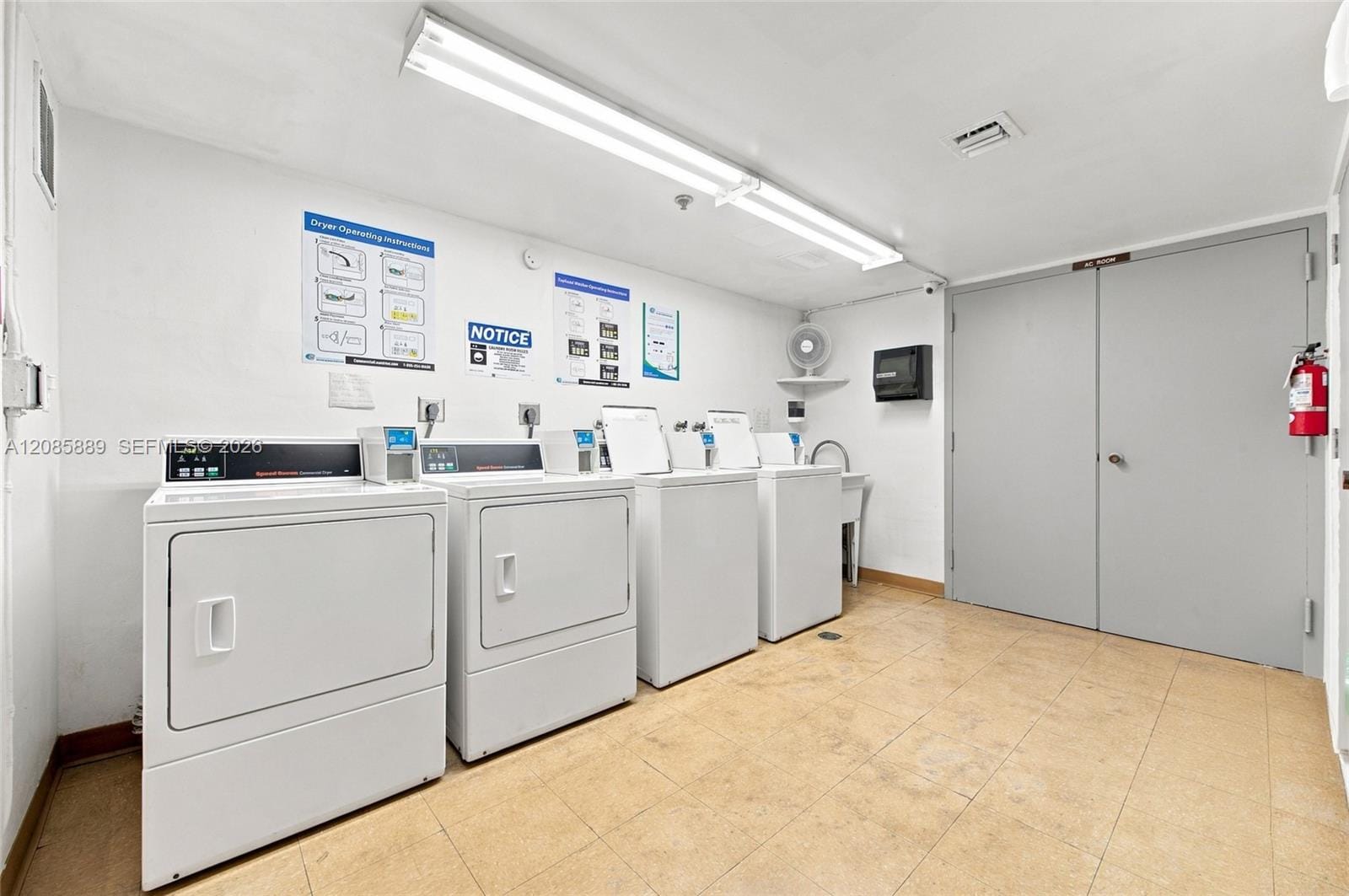 3850 Washington Street 808, Hollywood, FL 33021 photo 22