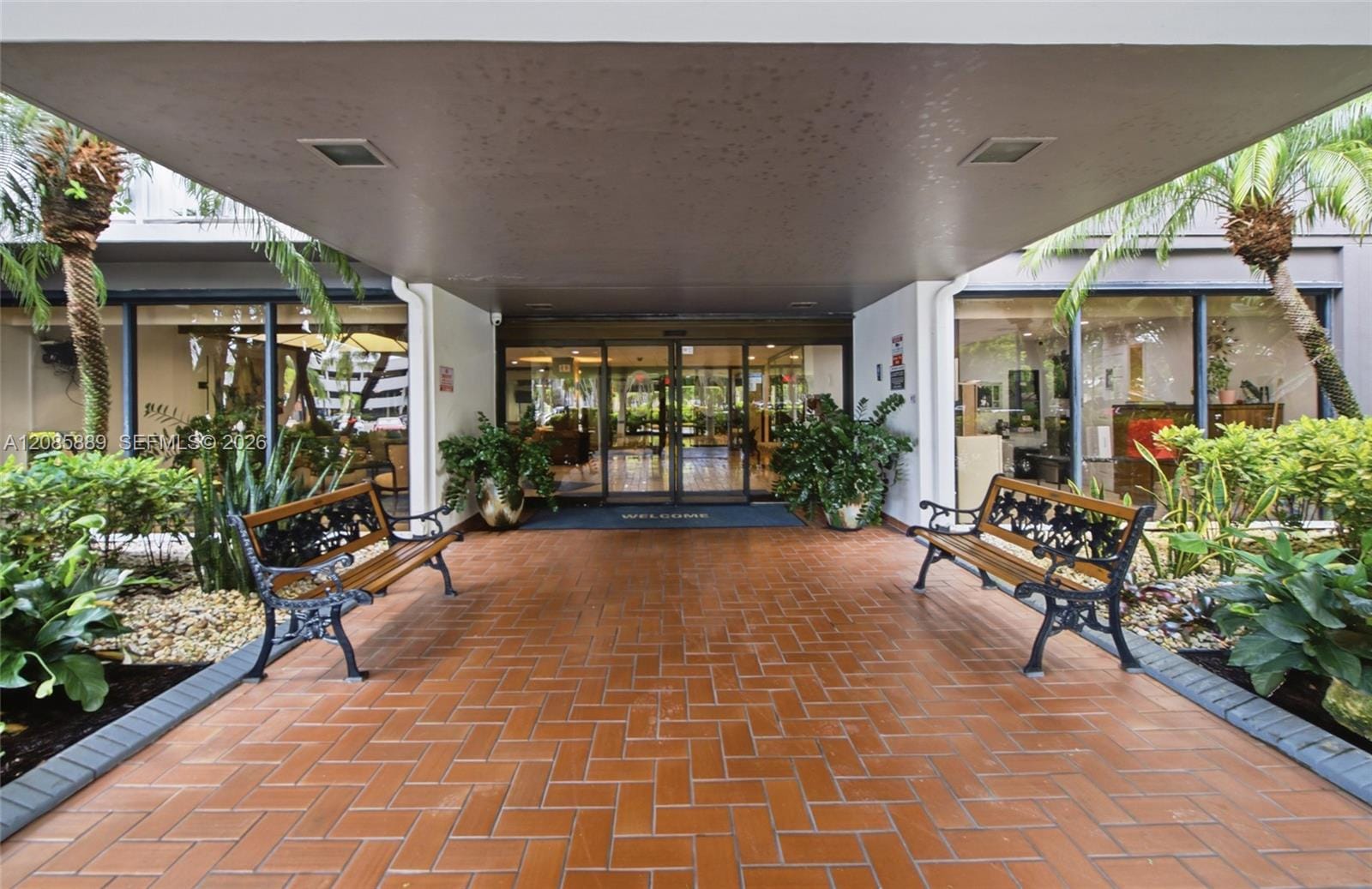3850 Washington Street 808, Hollywood, FL 33021 photo 25