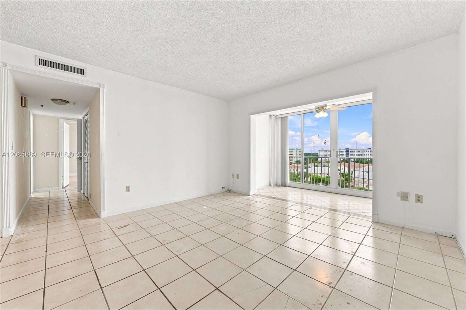 3850 Washington Street 808, Hollywood, FL 33021 photo 4