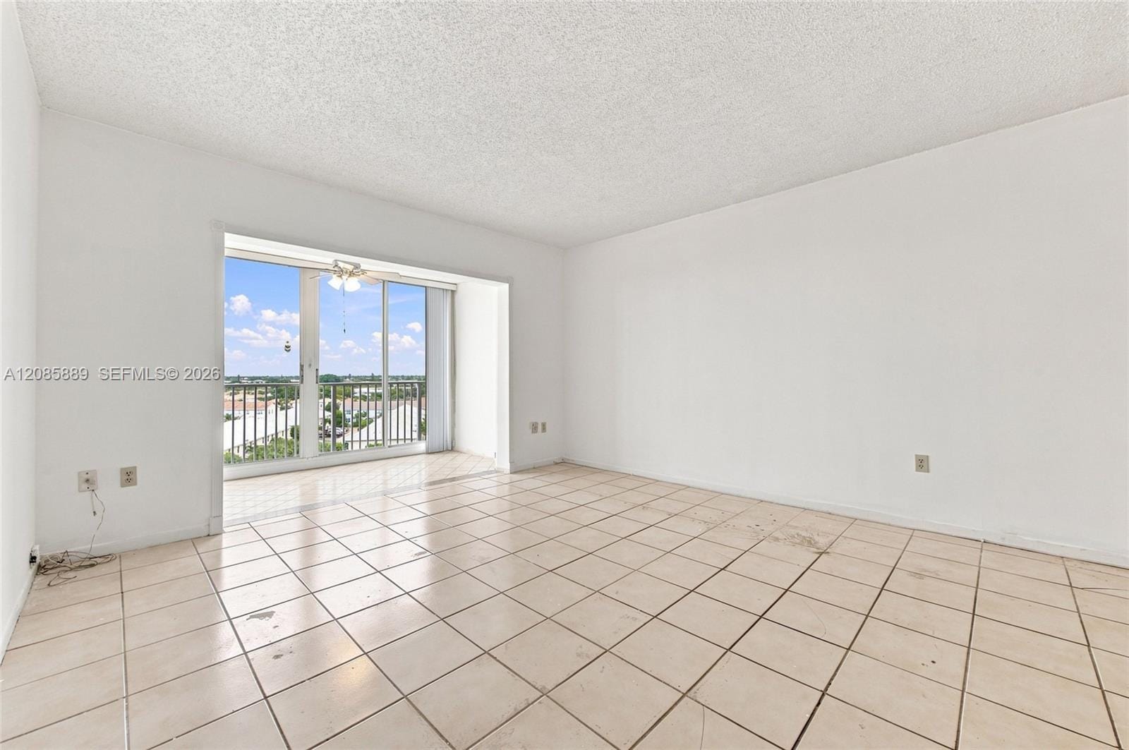 3850 Washington Street 808, Hollywood, FL 33021 photo 5