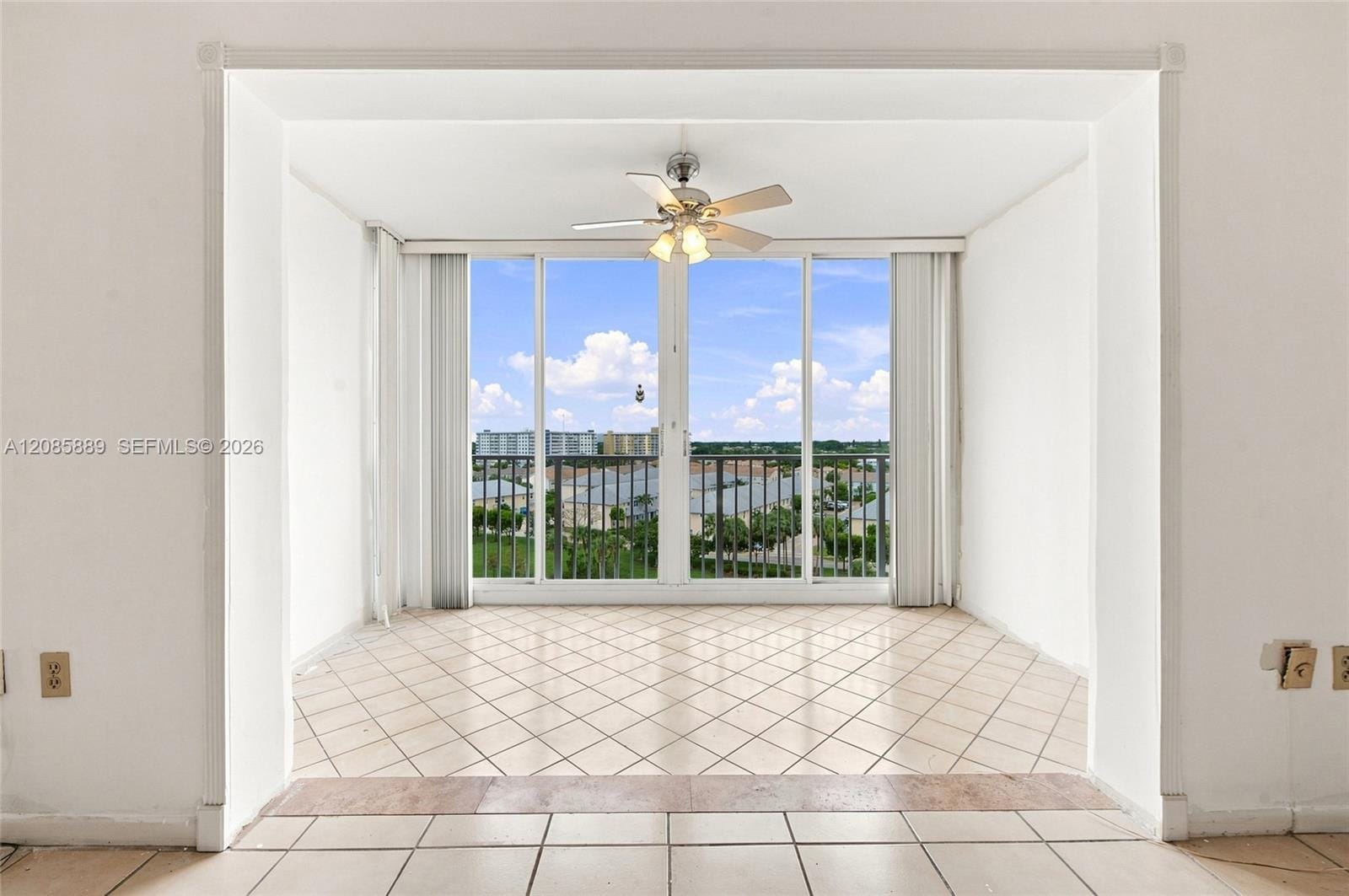 3850 Washington Street 808, Hollywood, FL 33021 photo 6
