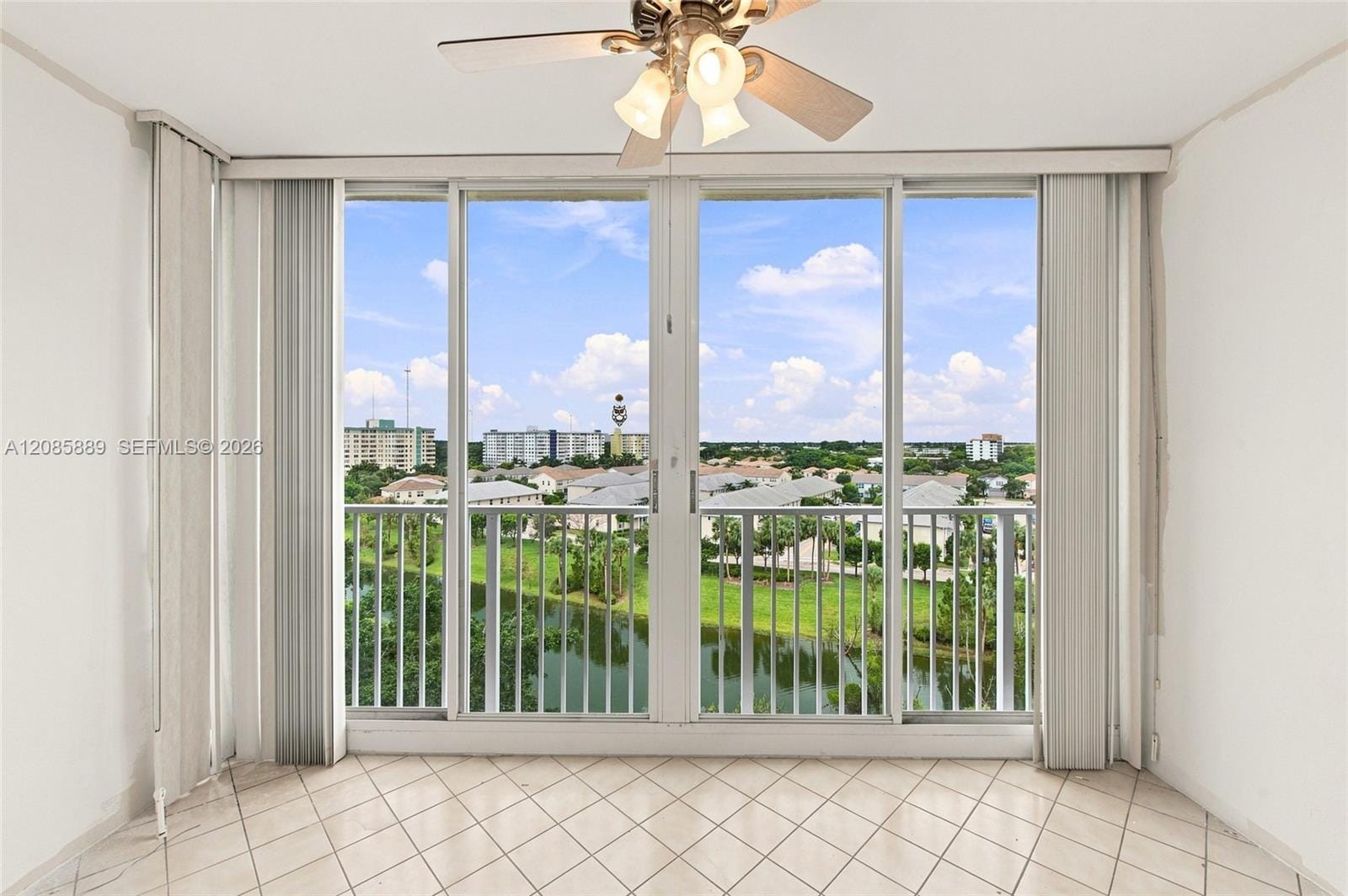 3850 Washington Street 808, Hollywood, FL 33021 photo 7