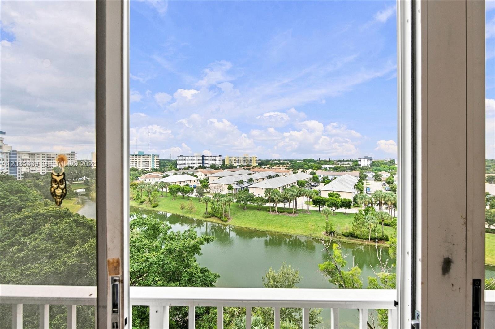 3850 Washington Street 808, Hollywood, FL 33021 photo 8