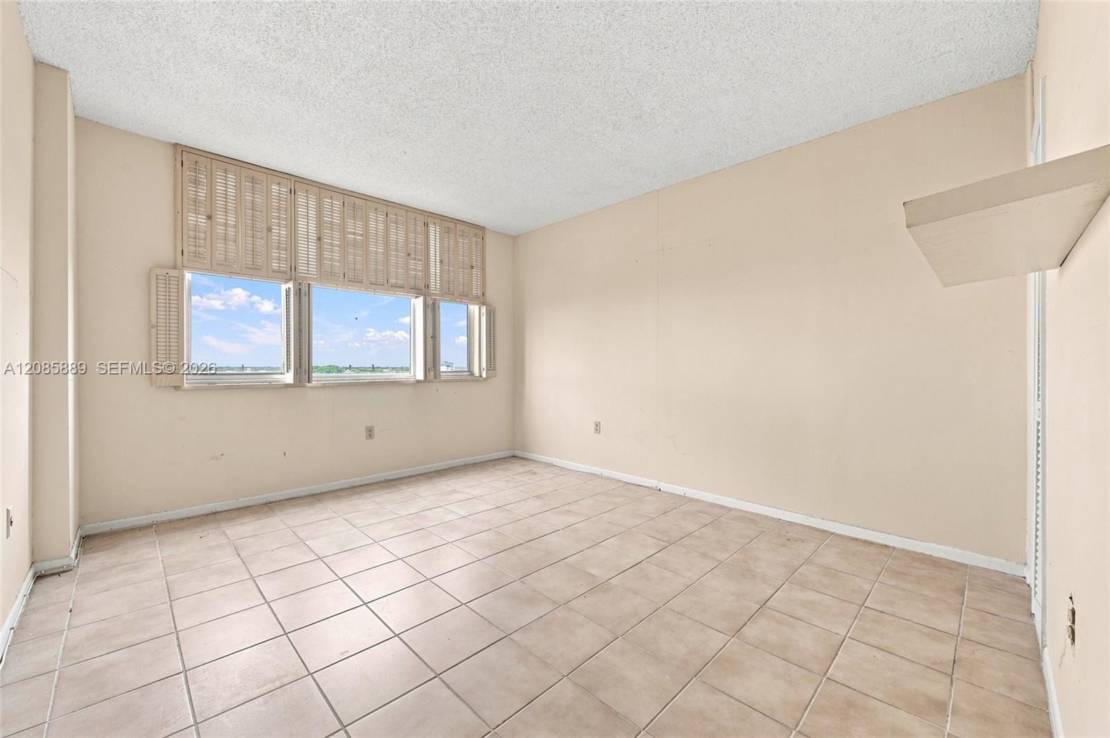 3850 Washington Street 808, Hollywood, FL 33021 photo 10