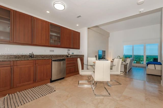 2301 Collins Avenue 1630, Miami Beach, FL 33139