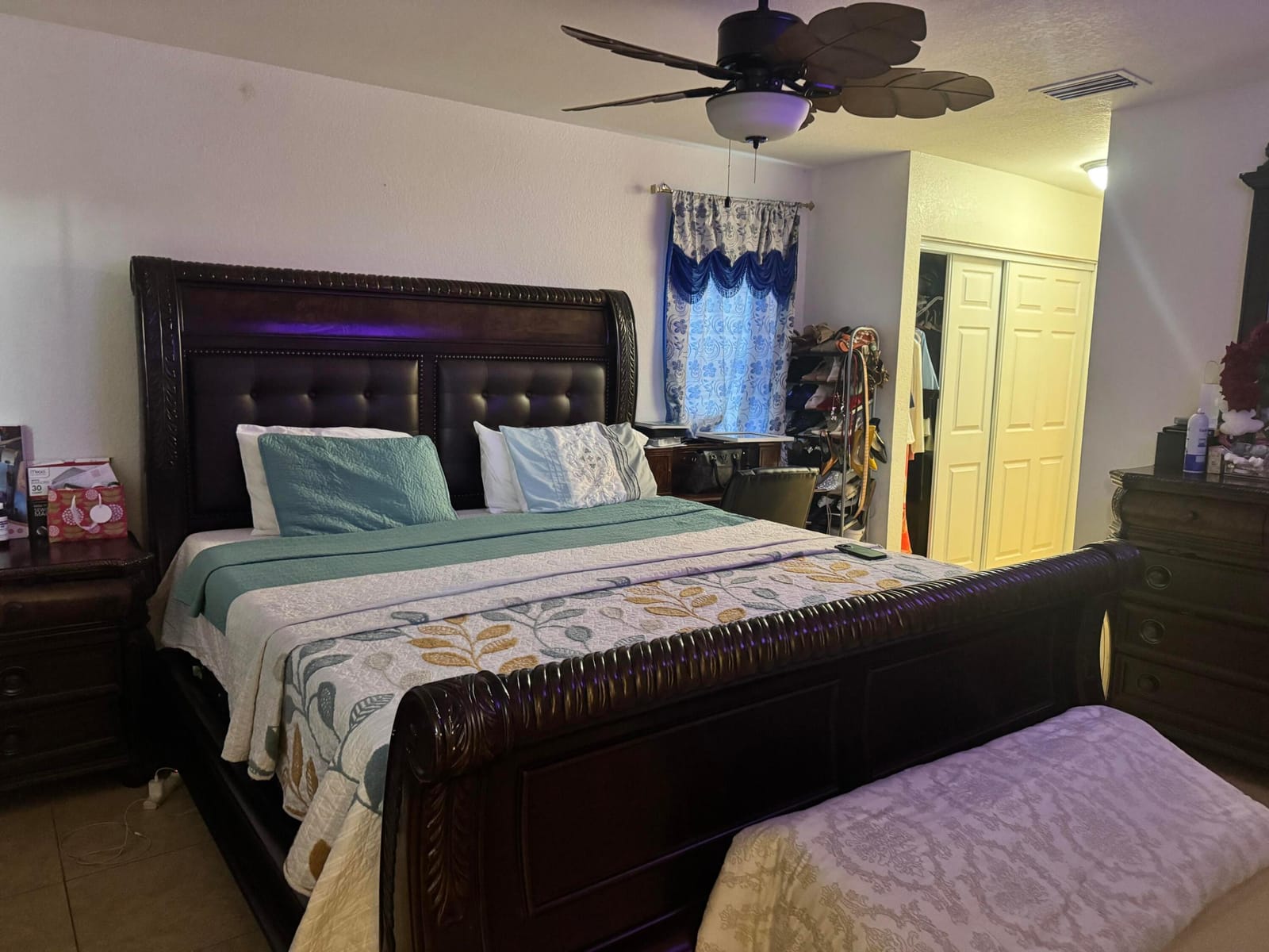 2441 NW 14TH Court, Fort Lauderdale, FL 33311 photo 1