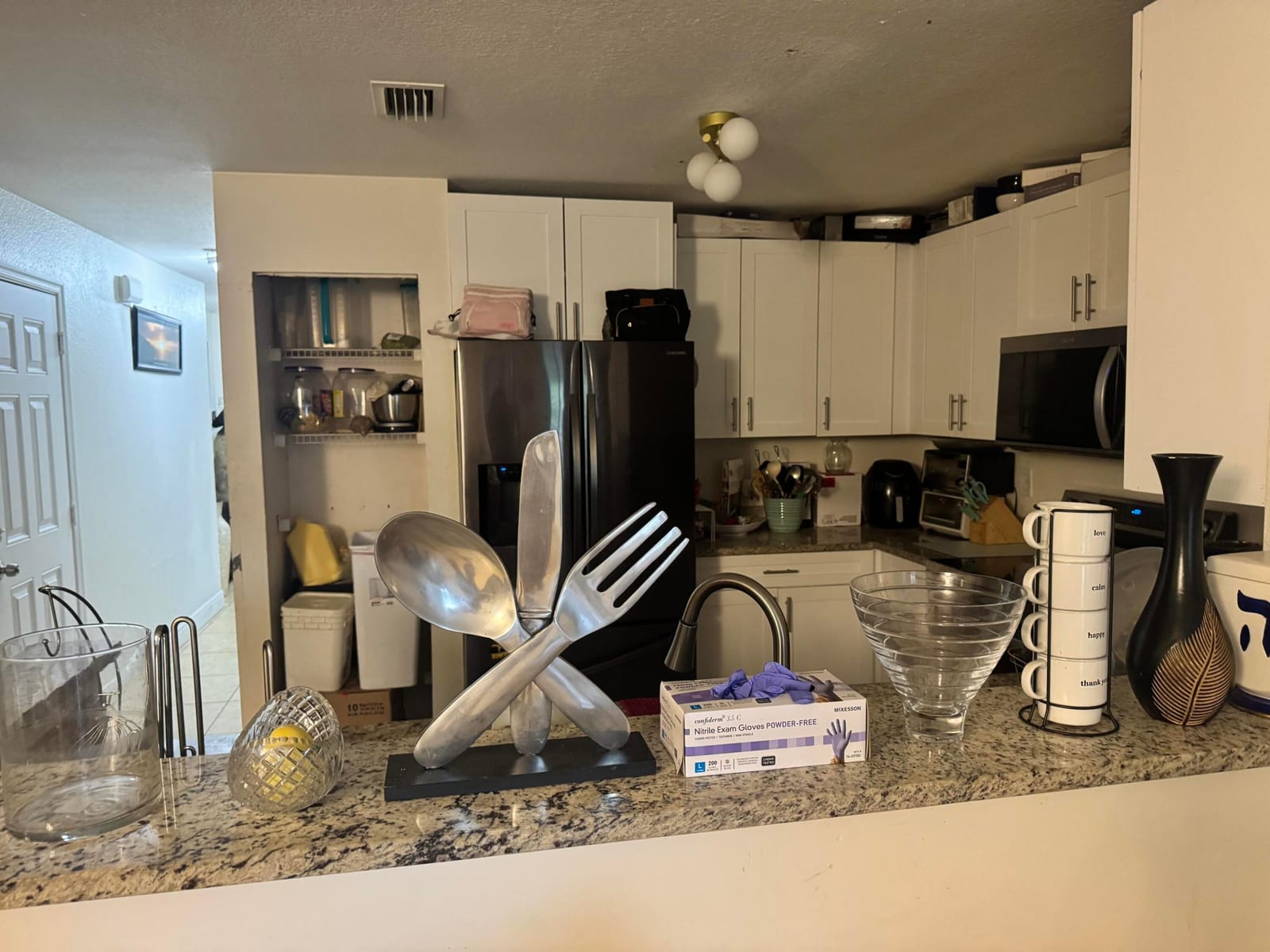 2441 NW 14TH Court, Fort Lauderdale, FL 33311 photo 12