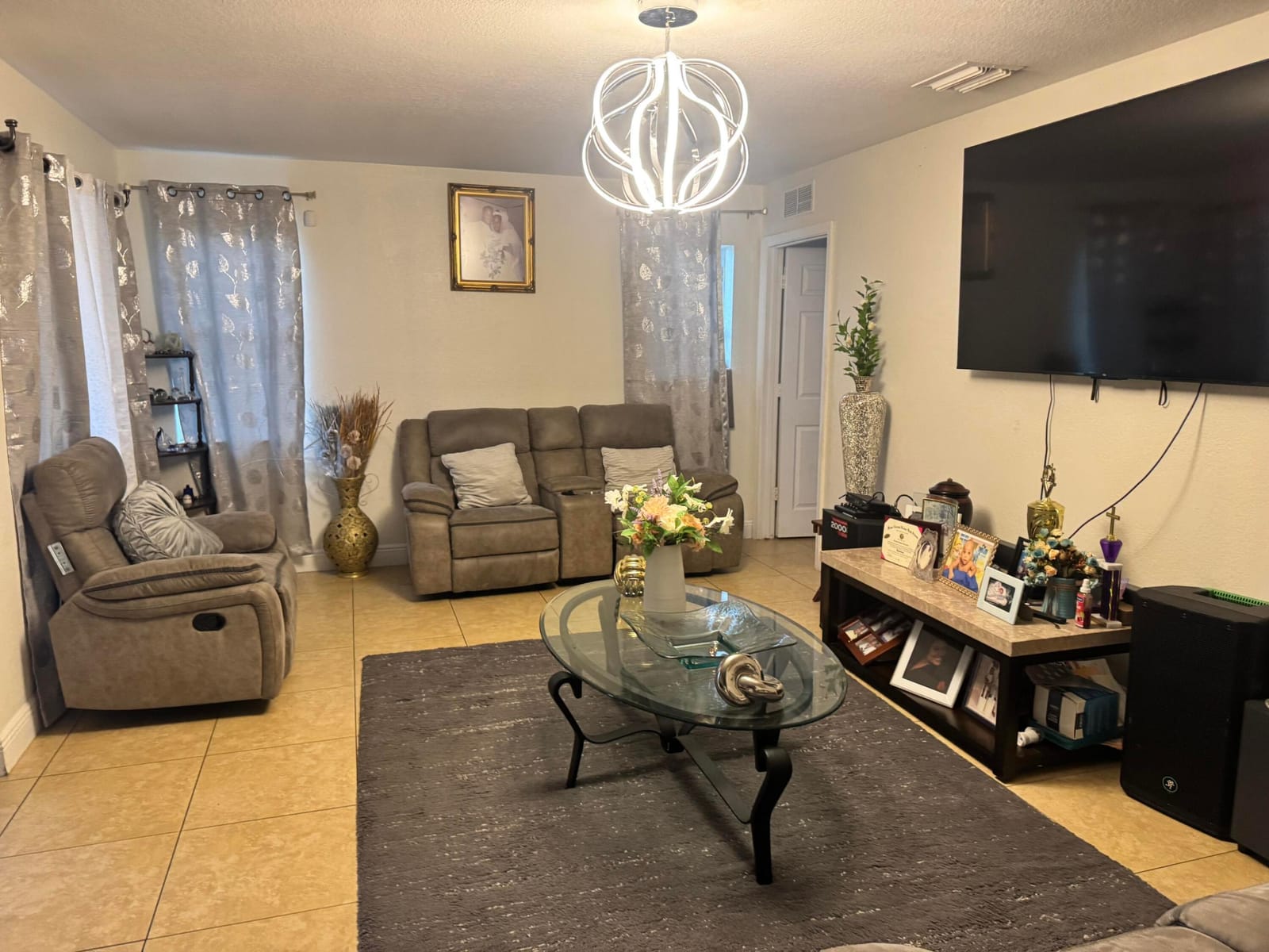 2441 NW 14TH Court, Fort Lauderdale, FL 33311 photo 14