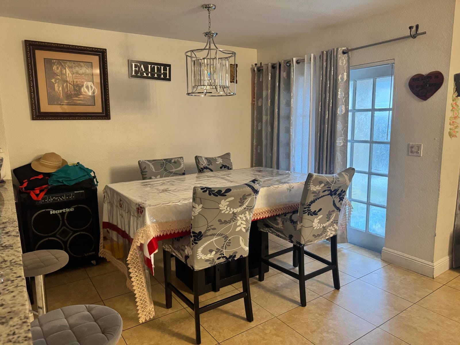 2441 NW 14TH Court, Fort Lauderdale, FL 33311 photo 15