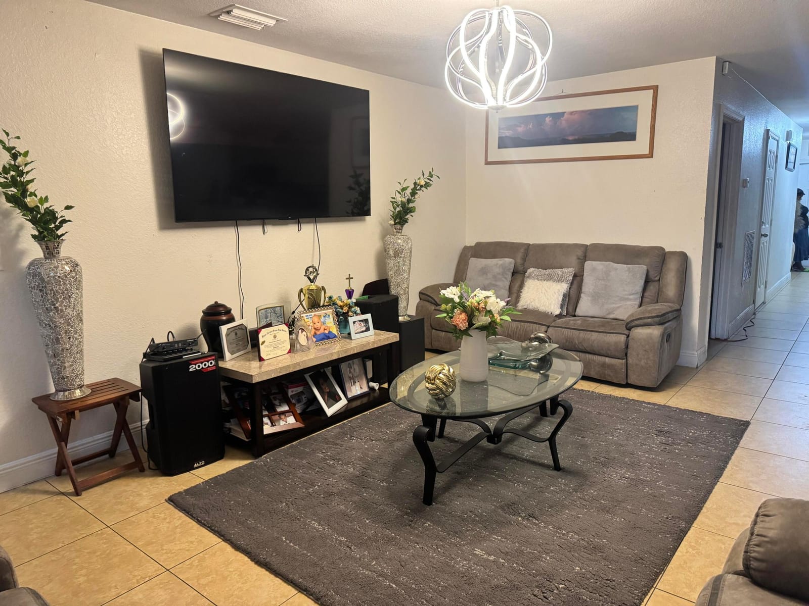2441 NW 14TH Court, Fort Lauderdale, FL 33311 photo 16