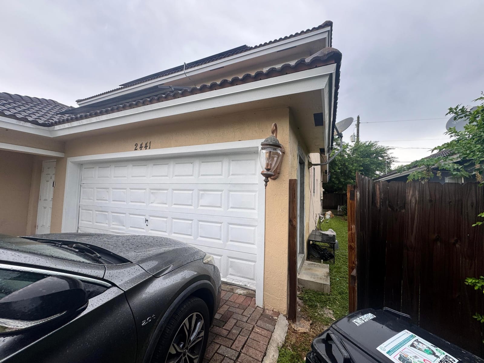 2441 NW 14TH Court, Fort Lauderdale, FL 33311 photo 3