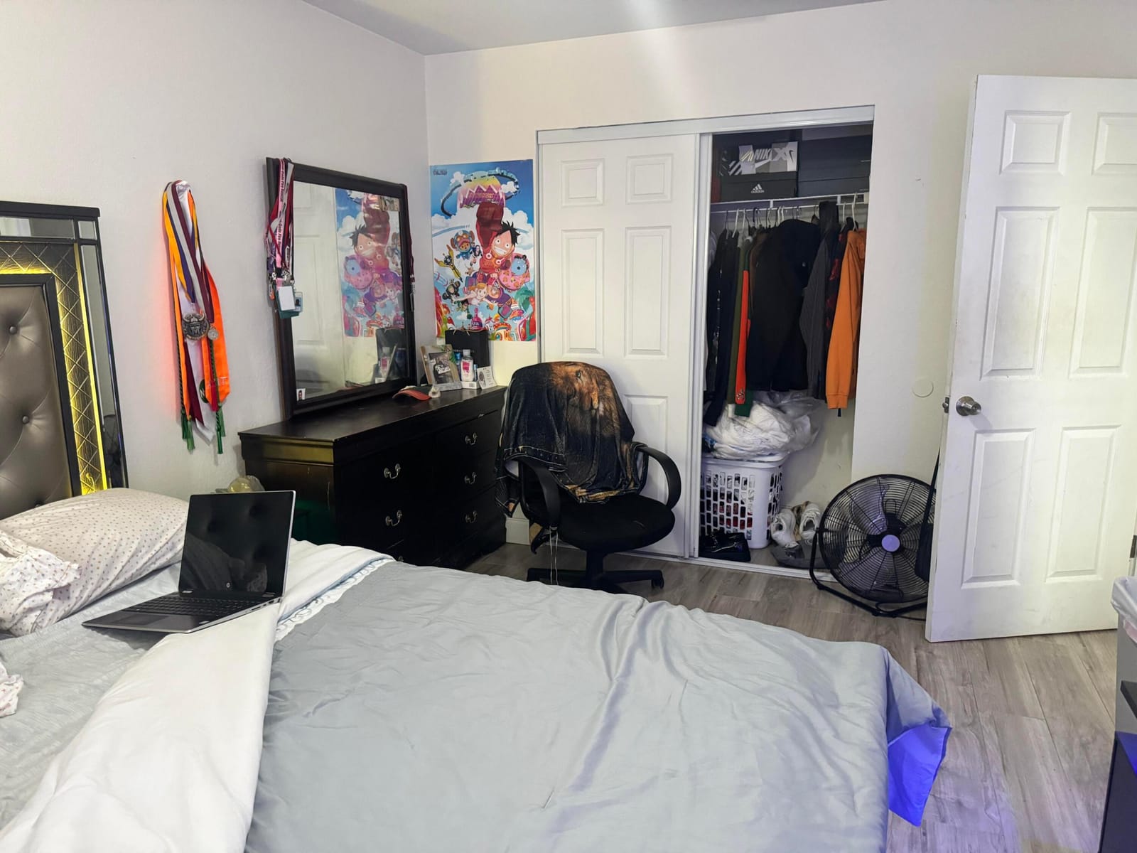 2441 NW 14TH Court, Fort Lauderdale, FL 33311 photo 4