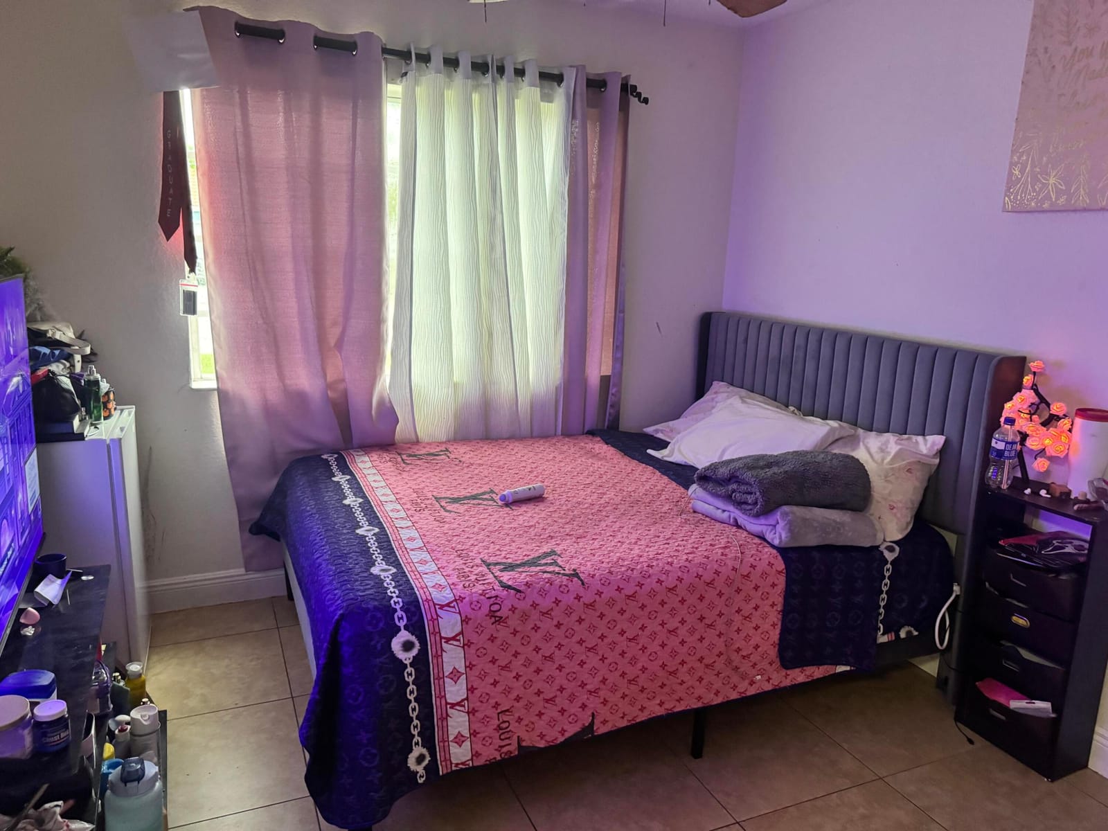 2441 NW 14TH Court, Fort Lauderdale, FL 33311 photo 5