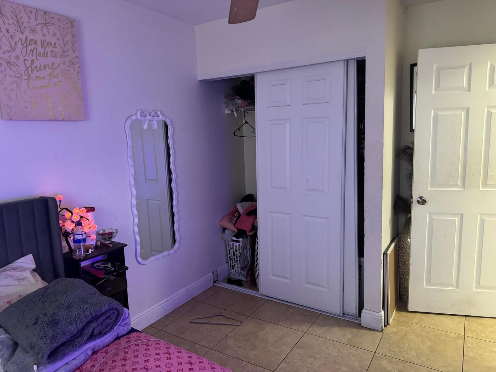 2441 NW 14TH Court, Fort Lauderdale, FL 33311 photo 6
