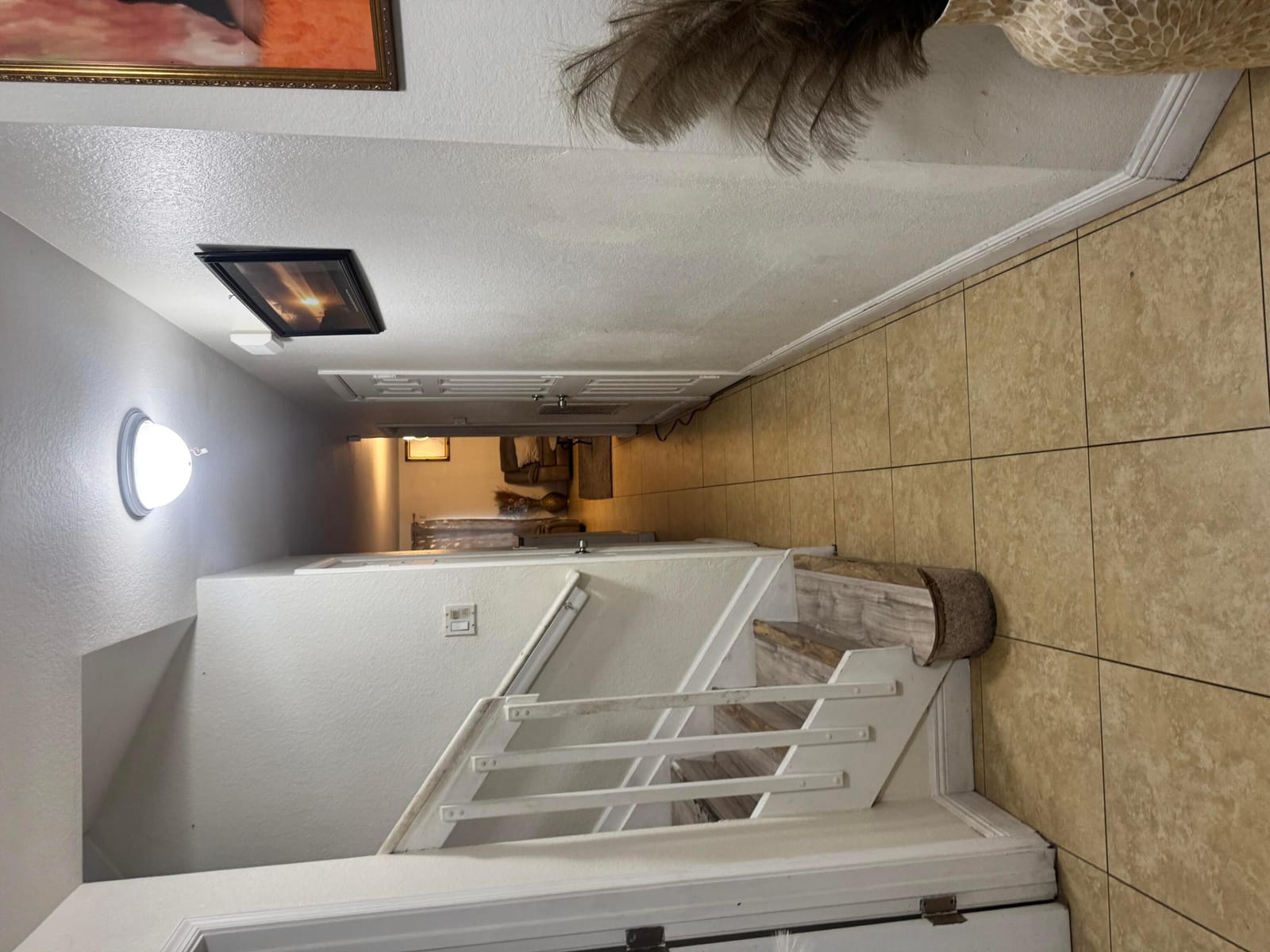 2441 NW 14TH Court, Fort Lauderdale, FL 33311 photo 7